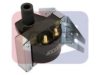 ANGLI 15080 Ignition Coil